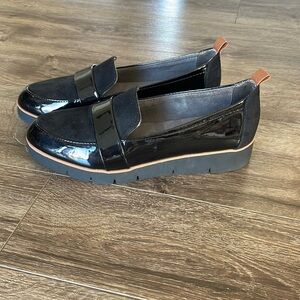 Dr Scholls